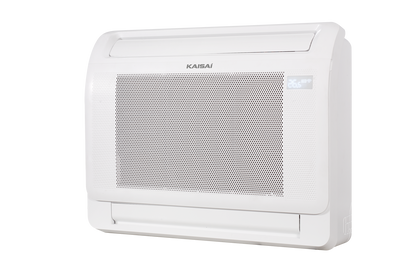 Kaisai Console Air Conditioners - Indoor Unit Multi Split System(KFAU)